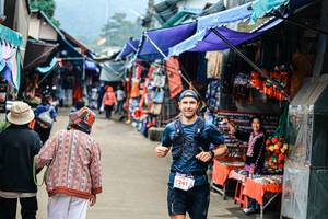 BIB: 
                            <button type="button" onclick="openModal(25385090)" class="btn btn-primary btn-sm float-right btn-popup" data-toggle="modal" data-target=".modal-high-quality">
                        <i class="fas fa-shopping-cart"></i> Add to Cart
                    </button>
                                            <button type="button" onclick="isThisMe(25385090, true)" class="btn btn-success btn-sm float-right btn-popup btn-isme hidden" data-toggle="tooltip" data-placement="bottom" title="นี่คือรูปของคุณใช่ไหม คลิกที่นี่เพื่อเอาเข้าอัลบั้ม">
                        <i class="fas fa-plus"></i> Add to album
                    </button>
                    <button type="button" onclick="isThisMe(25385090, false)" class="btn btn-warning btn-sm float-right btn-popup btn-isnotme hidden">
                        <i class="fas fa-ban"></i> Remove from album
                    </button>